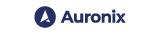 logo auronix