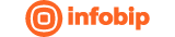 logo infobip