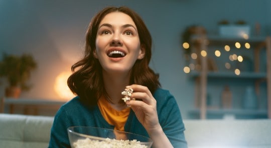 unete a los mas de 100000 suscriptores que ya estan disfrutando el mejor entretenimiento