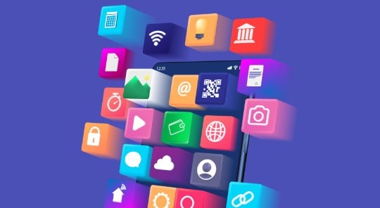 ven y suscribete ahora a las mejores tiendas de apps para los dispositivos mas nuevos