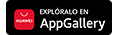 app gallery descarga el app
