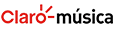 Claro M&uacute;sica