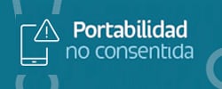 Portabilidad Telcel