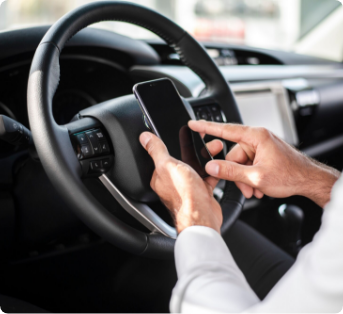 haz de tu automovil un auto inteligente cuidalo y mejora tu forma de conducir