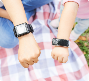 comunicate con quienes mas te importan en cualquier momento y en cualquier lugar