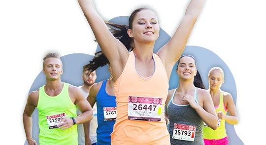 conoce los detalles del patrocinio de telcel para el mararton de la ciudad de mexico aqui