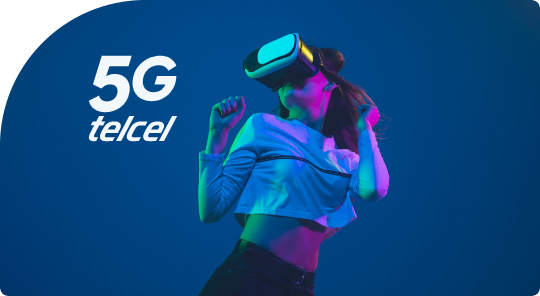 conoce toda la gama de planes de renta que tenemos disponibles para ti elige el que mas se ajuste a tus necesidades y goza de todos los beneficios